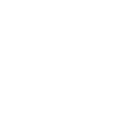 WEB予約